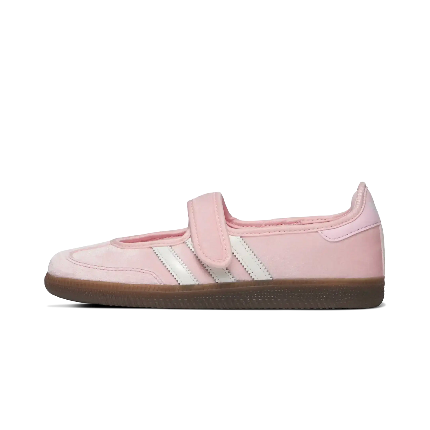 Adidas Samba Jane x Care Bears Clear Pink