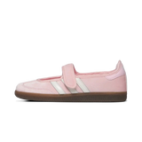 Adidas Samba Jane x Care Bears Clear Pink