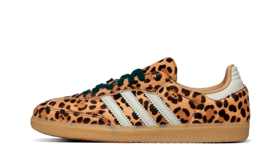 Adidas Samba black OG Core originals Newcop Adidas Samba black OG Core originals Newcop