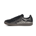 Adidas Samba OG Core Black Metallic