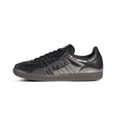 Adidas Samba OG Core Black Metallic
