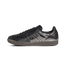 Adidas Samba OG Core Black Metallic
