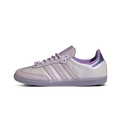 Adidas Samba OG Pokémon Mewtwo