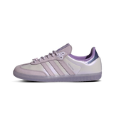 Adidas Samba OG Pokémon Mewtwo