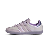 Zapatillas Adidas x Pokémon Samba OG Mewtwo