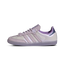 Adidas Samba OG Pokémon Mewtwo