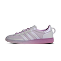 Adidas x Pokémon Handball Spezial Mewtwo