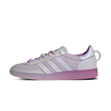 Adidas x Pokémon Handball Spezial Mewtwo