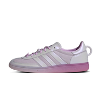 Zapatillas Adidas x Pokémon Handball Spezial Mewtwo