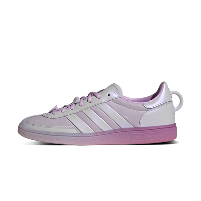 Adidas x Pokémon Handball Spezial Mewtwo