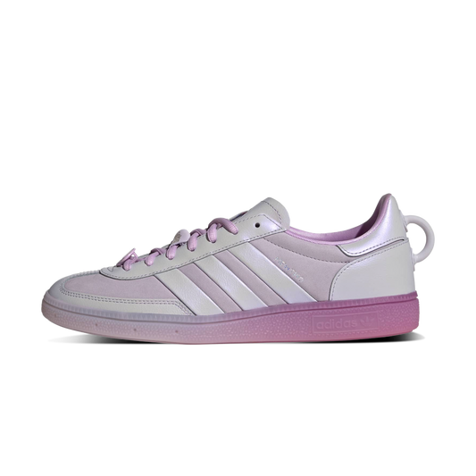 Adidas x Pokémon Handball Spezial Mewtwo