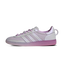 Adidas x Pokémon Handball Spezial Mewtwo