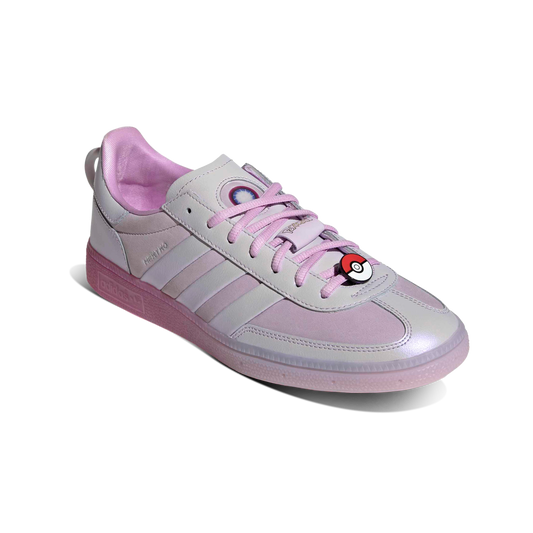 Adidas x Pokémon Handball Spezial Mewtwo