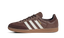 Adidas Samba OG Snakeskin Earth Strata