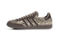 Adidas Samba OG Brown Khaki Earth