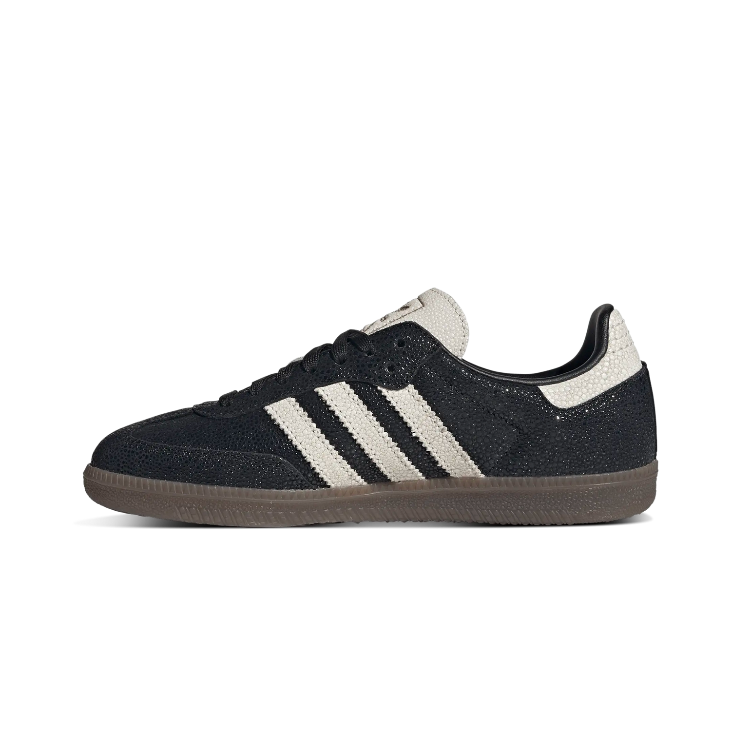 Adidas Samba OG W Core Black Cloud White