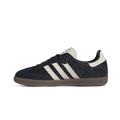 Adidas Samba OG W Core Black Cloud White
