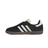 Adidas Samba OG W Core Black Cloud White