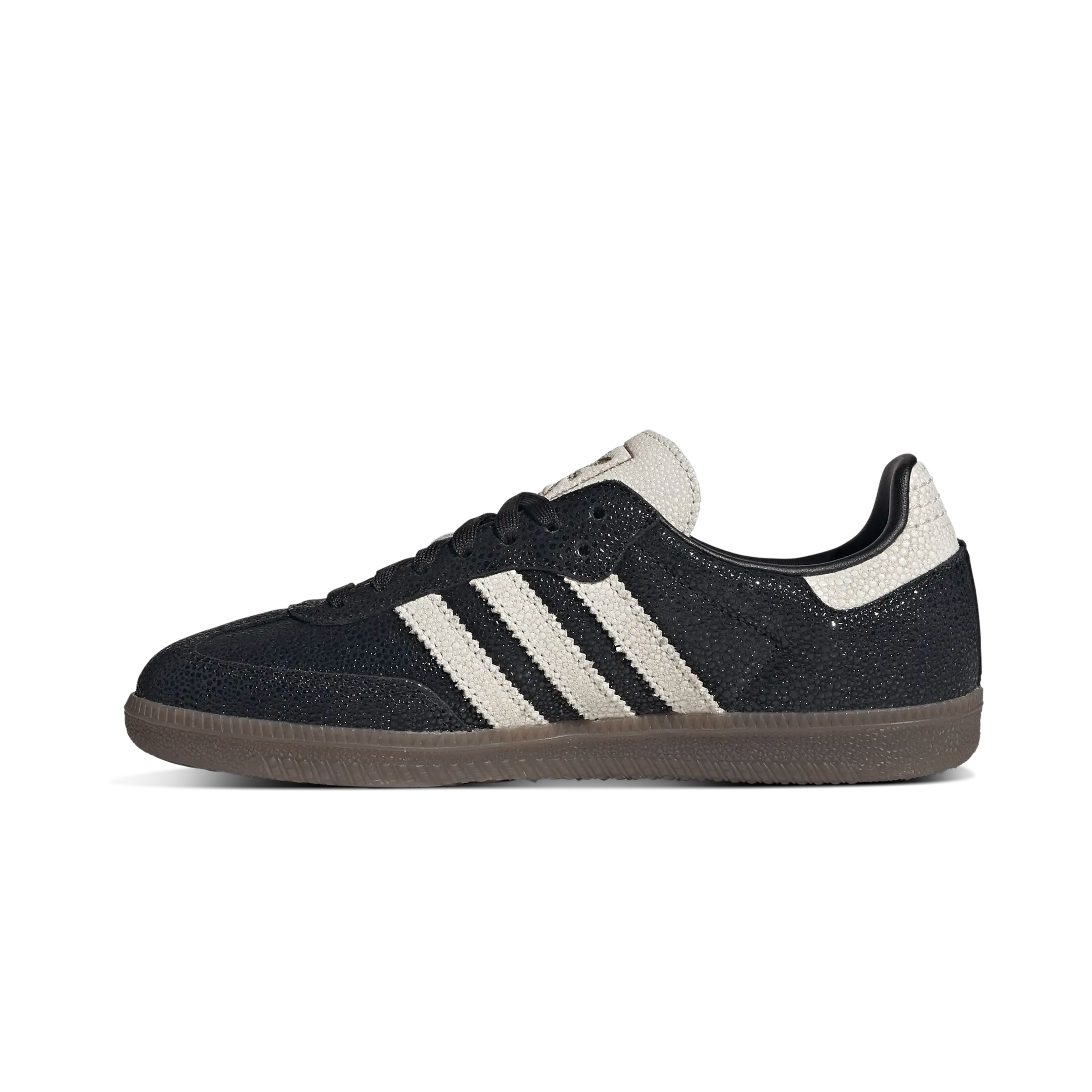 Adidas Samba OG W Core Black Cloud White