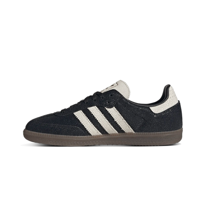 Adidas Samba OG W Core Black Cloud White