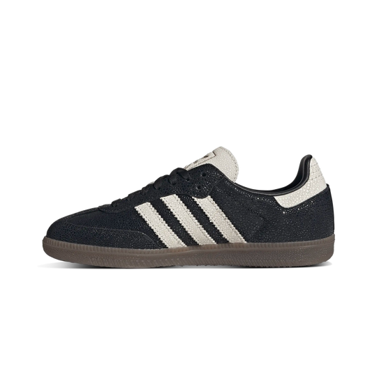 Adidas Samba OG W Core Black Cloud White