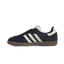 Adidas Samba OG W Core Black Cloud White