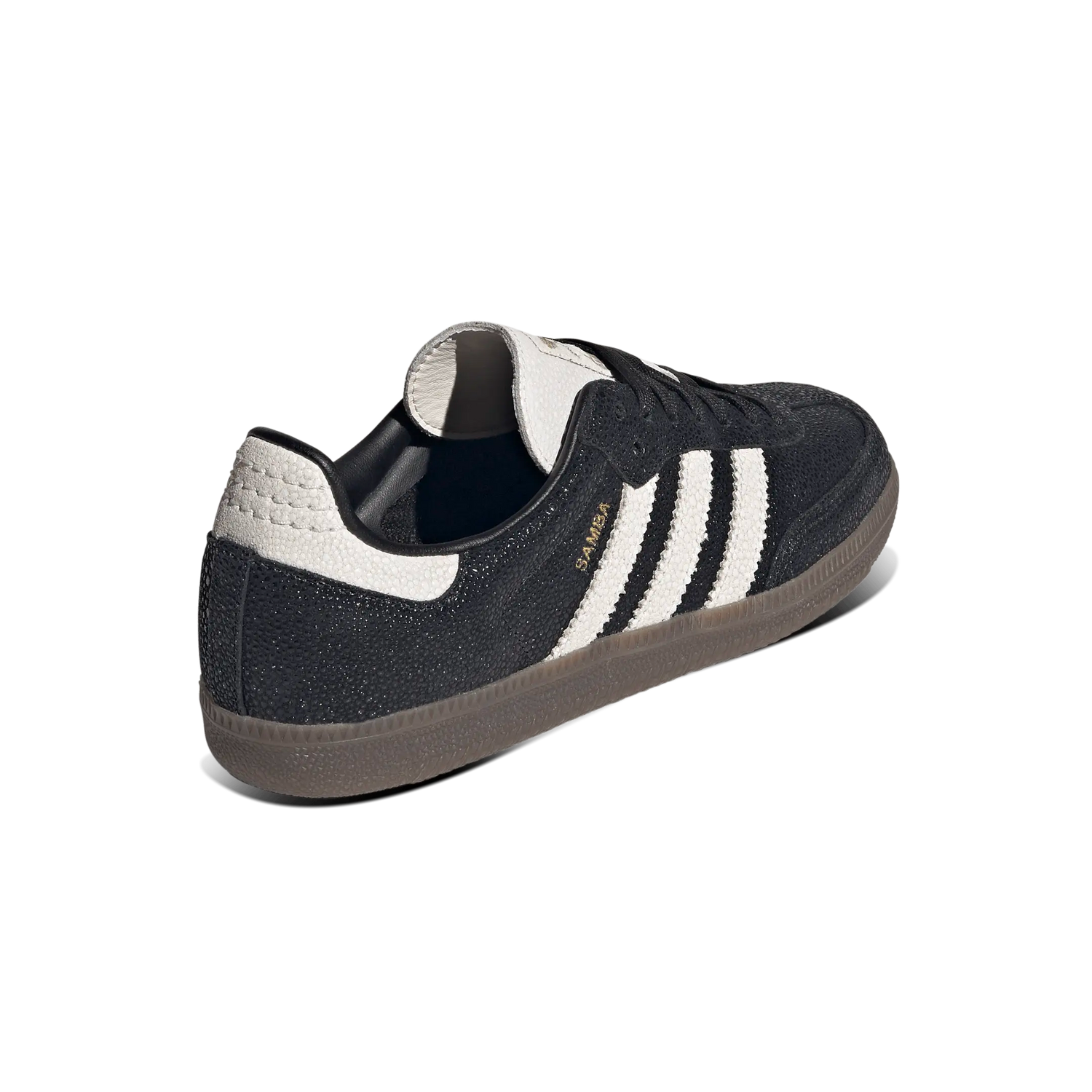 Adidas Samba OG W Core Black Cloud White