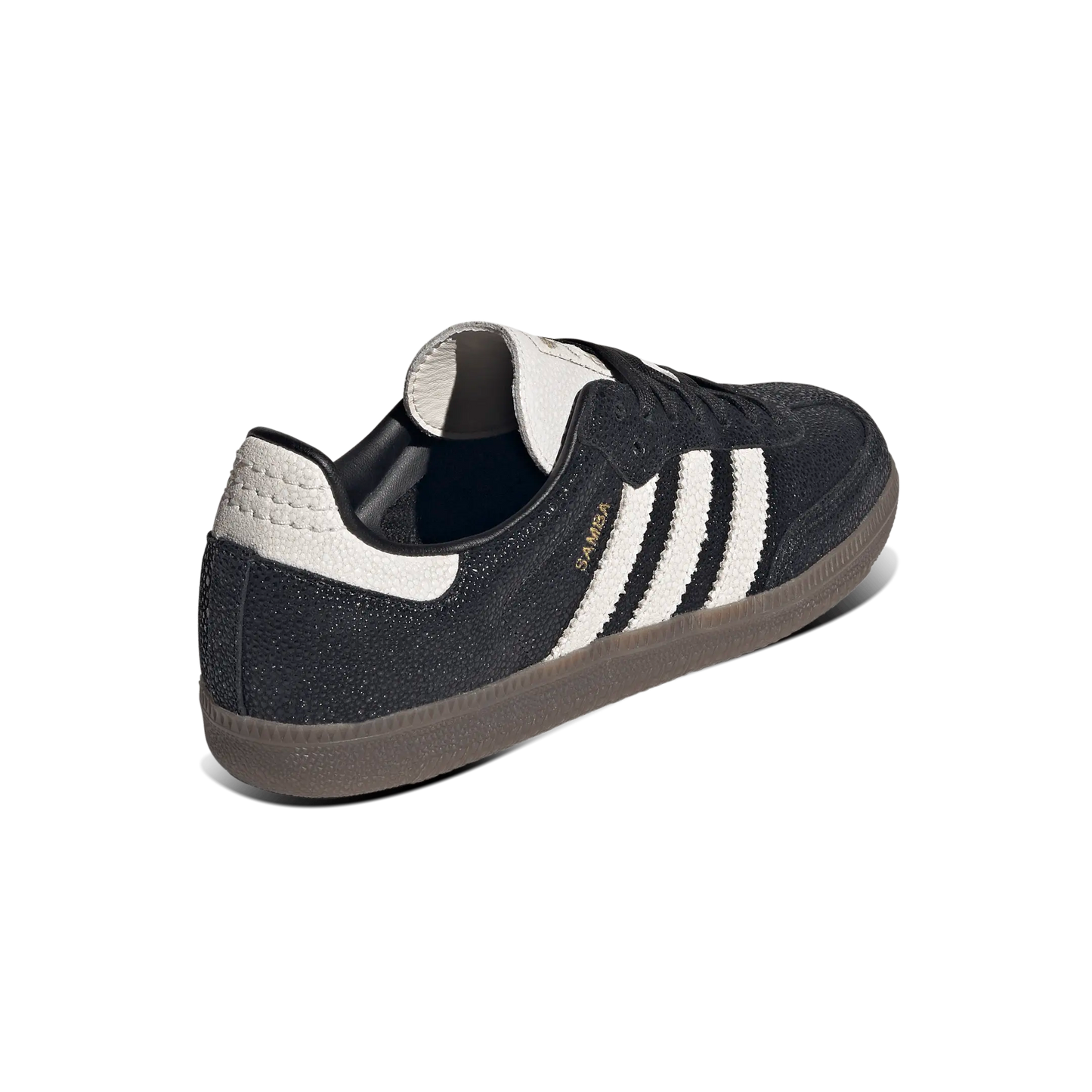 Adidas Samba OG W Core Black Cloud White
