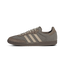 Adidas Samba OG Black Brown Khaki