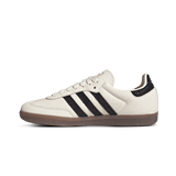 Adidas Samba OG W White Black Gum