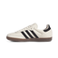 Adidas Samba OG W White Black Gum