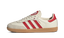 Adidas Samba OG Valentine's Day