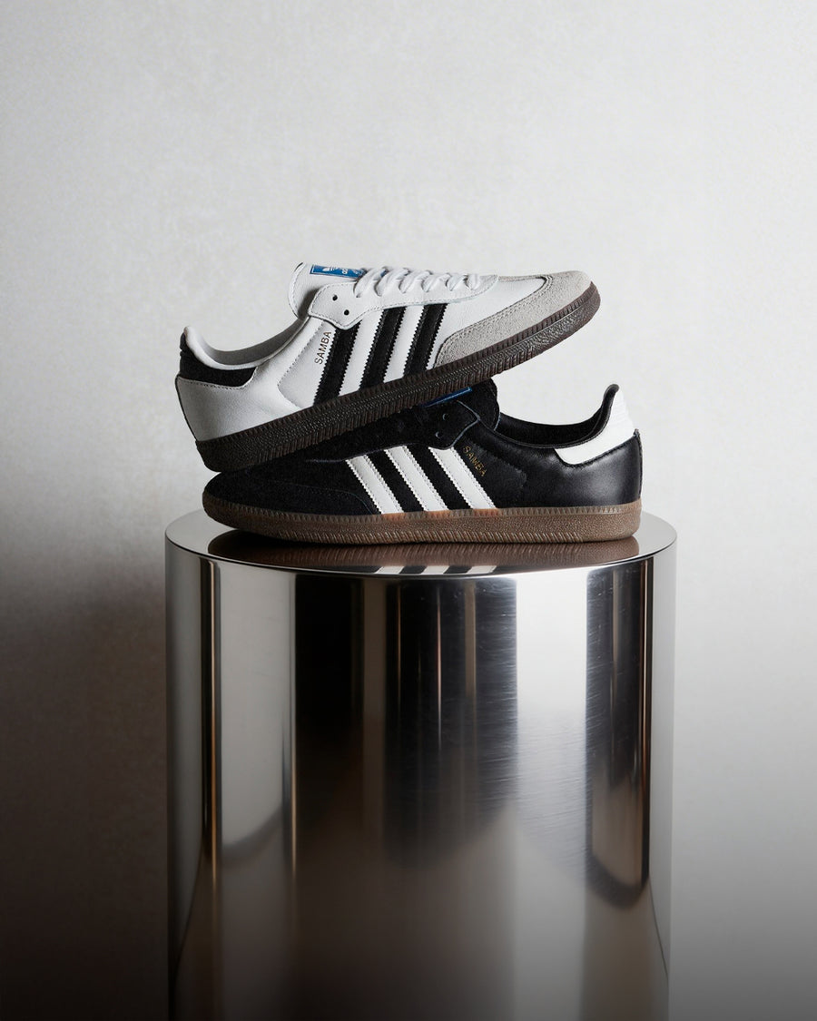 Newcop | Baskets et vêtements de sport en édition limitée