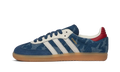 Adidas Samba OG Night Marine Stars