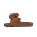 Adidas Adilette Slides Care Bears Tenderheart Bear