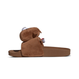 Adidas Adilette Slides Care Bears Tenderheart Bear