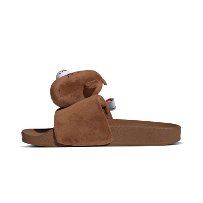 Adidas Adilette Slides Care Bears Tenderheart Bear