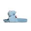 Adidas Adilette Slides Care Bears Bedtime Bear