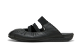 Puma Speedcat Mule Black