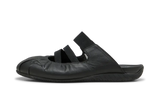 Puma Speedcat Mule Black