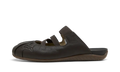 Puma Speedcat Mule Wns Espresso Bean Haute Coffee