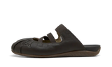 Puma Speedcat Mule Wns Espresso Bean Haute Coffee