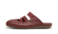 Puma Speedcat Mule Wns Burgundy Haute Coffee
