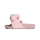 Adidas Adilette Slides Care Bears Cheer Bear