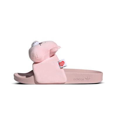 Adidas Adilette Slides Care Bears Cheer Bear