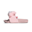 Adidas Adilette Slides Care Bears Cheer Bear
