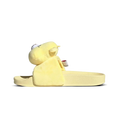 Adidas Adilette Slides Care Bears Funshine Bear