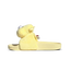 Adidas Adilette Slides Care Bears Funshine Bear