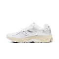 Saucony Progrid Omni 9 Eggshell