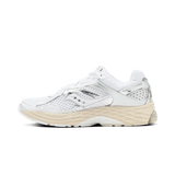 Saucony Progrid Omni 9 Eggshell